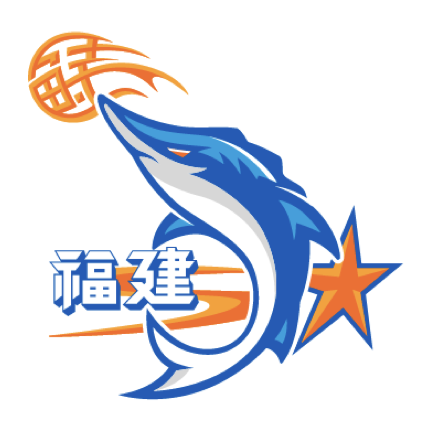 拜仁慕尼黑