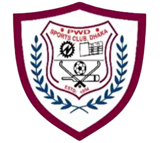 里尔