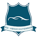 费内巴切